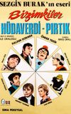 Bizimkiler: Hüdaverdi - Pırtık