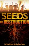 Seeds of Destruction