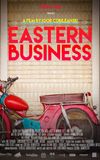 Eastern Business