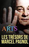 Les Trésors de Marcel Pagnol