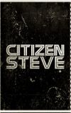 Citizen Steve