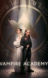 Vampire Academy