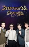 Immortal Songs