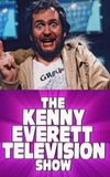 The Kenny Everett Television Show