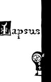 Lapsus