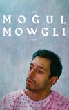 Mogul Mowgli