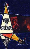 Cone of Silence