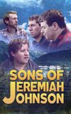 Sons of Jeremiah Johnson