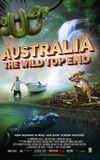 Australia: The Wild Top End