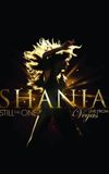 Shania: Still the One - Live from Vegas