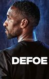 Defoe