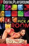 Pick a Room