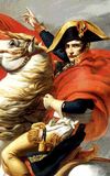 Ei fu. Vita, conquiste e disfatte di Napoleone Bonaparte