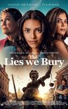 The Lies We Bury