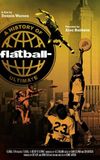 Flatball: A History of Ultimate