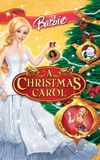 Barbie in 'A Christmas Carol'