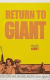 Return to 'Giant'