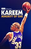 Kareem: Minority of One