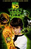 Ben 10: Race Against Time