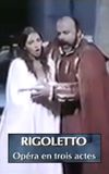 Rigoletto