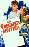 The President's Mystery