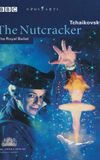 The Nutcracker - The Royal Ballet