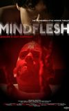 Mindflesh