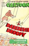 Daredevil Droopy