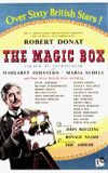 The Magic Box