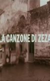 La canzone di Zeza