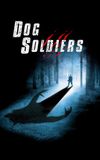 Dog Soldiers