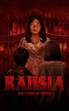 Rahsia