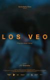 Los Veo