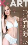 Covergirls Blonde Seduction