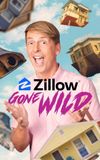 Zillow Gone Wild