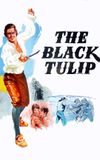 The Black Tulip