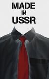 Made in USSR