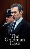 The Goldman Case