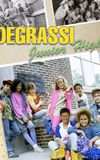 Degrassi Junior High