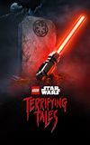 LEGO Star Wars Terrifying Tales