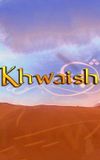 Khwaish