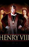 Henry VIII