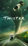 Twister