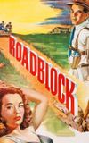 Roadblock