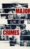 Major Crimes