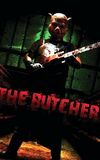 The Butcher