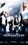 Manhunters