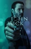 John Wick