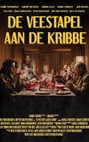 De Veestapel aan de Kribbe