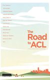 The Road to ACL